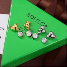 Bottega Veneta Jewelry new 