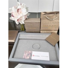 Bottega Veneta Jewelry new 