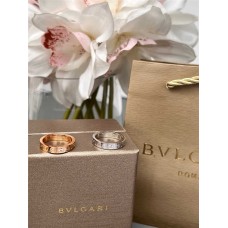 Bottega Veneta Jewelry new 