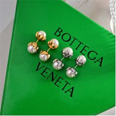 Bottega Veneta Jewelry new 