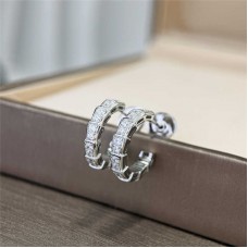 Bottega Veneta Jewelry new 