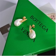 Bottega Veneta Jewelry new 