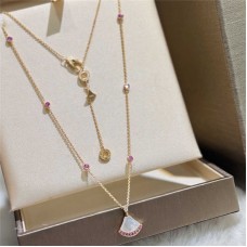 Bottega Veneta Jewelry new 