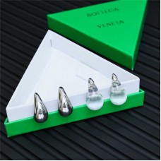 Bottega Veneta Jewelry new 