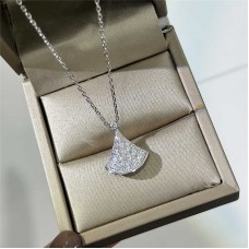 Bottega Veneta Jewelry new 