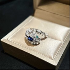 Bottega Veneta Jewelry new 