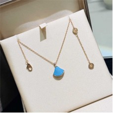 Bottega Veneta Jewelry new 