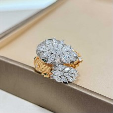 Bottega Veneta Jewelry new 