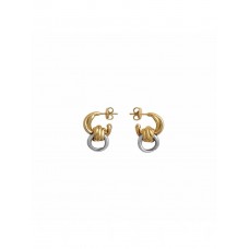 Bottega Veneta Jewelry new 