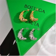 Bottega Veneta Jewelry new 