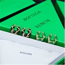 Bottega Veneta Jewelry new 