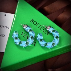 Bottega Veneta Jewelry new 