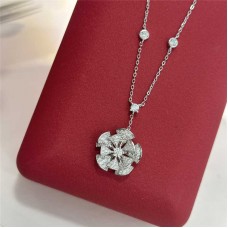 Bottega Veneta Jewelry new 