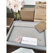 Bottega Veneta Jewelry new 