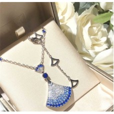 Bottega Veneta Jewelry new 