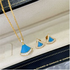 Bottega Veneta Jewelry new 