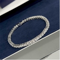 Bottega Veneta Jewelry new 