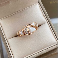 Bottega Veneta Jewelry new 