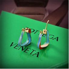 Bottega Veneta Jewelry new 