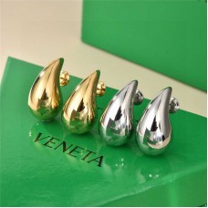 Bottega Veneta Jewelry new 