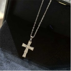 Bottega Veneta Jewelry new 