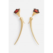 Bottega Veneta Jewelry new 