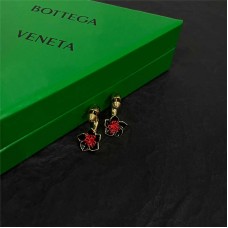 Bottega Veneta Jewelry new 