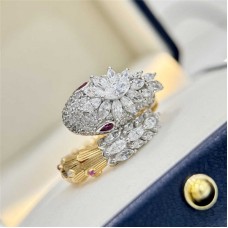 Bottega Veneta Jewelry new 
