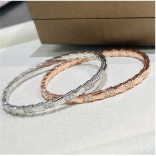 Bottega Veneta Jewelry new 