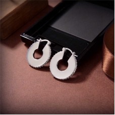 Bottega Veneta Jewelry new 