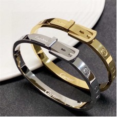 Cartier Jewelry new 
