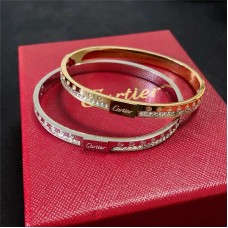 Cartier Jewelry new 
