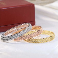 Cartier Jewelry new 