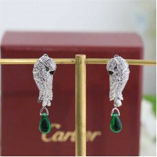 Cartier Jewelry new 