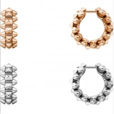 Cartier Jewelry new 