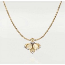 Cartier Jewelry new 