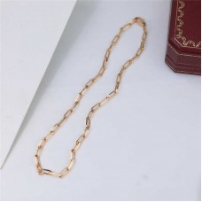 Cartier Jewelry new 