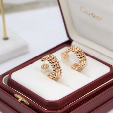 Cartier Jewelry new 