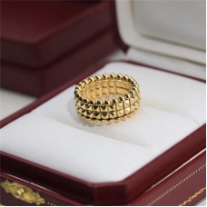 Cartier Jewelry new 