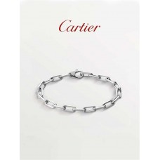 Cartier Jewelry new 