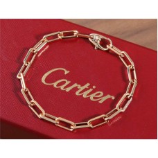 Cartier Jewelry new 