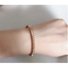 Cartier Jewelry new 