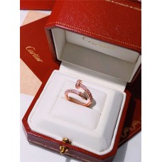 Cartier Jewelry new 