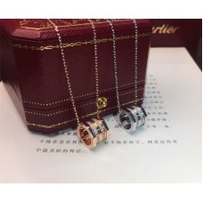 Cartier Jewelry new 