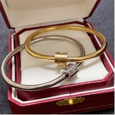 Cartier Jewelry new 