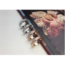 Cartier Jewelry new 