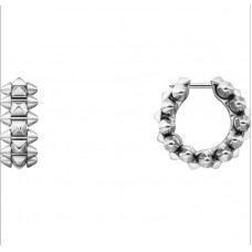 Cartier Jewelry new 