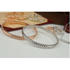 Cartier Jewelry new 