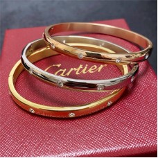 Cartier Jewelry new 