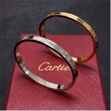 Cartier Jewelry new 